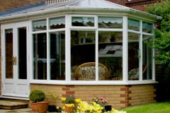 conservatories Raby