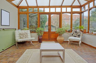 free Raby conservatory quotes