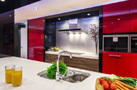 Raby kitchen extensions