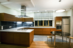 kitchen extensions Raby